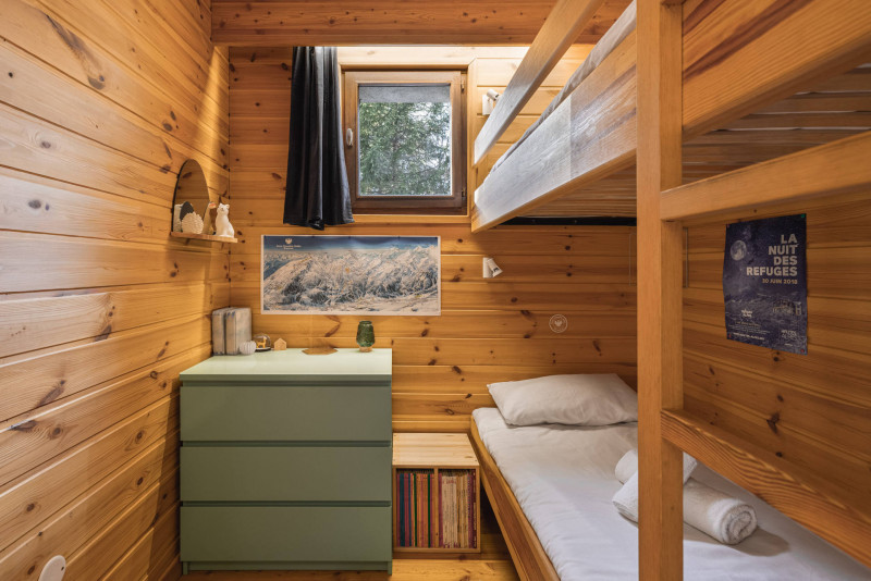 _lv_images__lot_0075554180_10_10243116 _lv_images__lot_0075554180_10_10243116