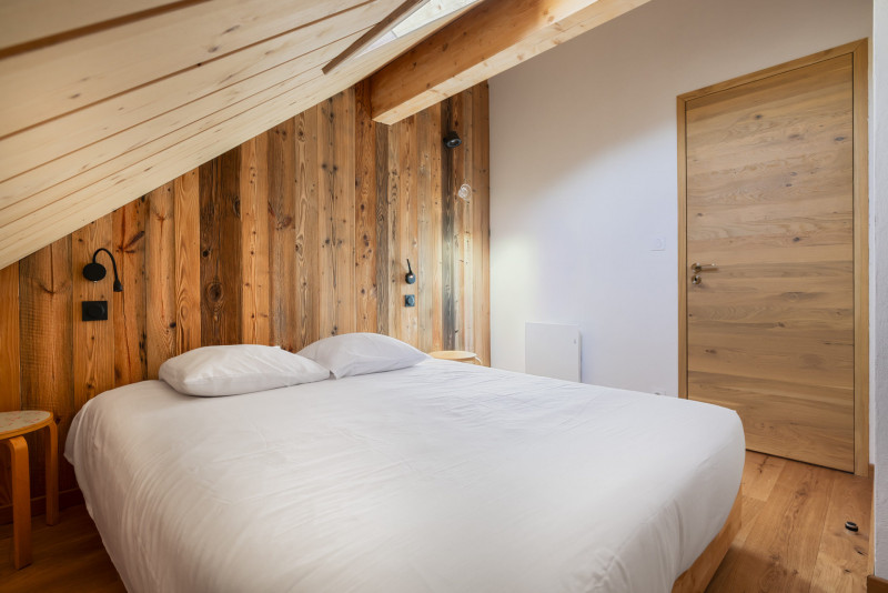 Chambre Chambre