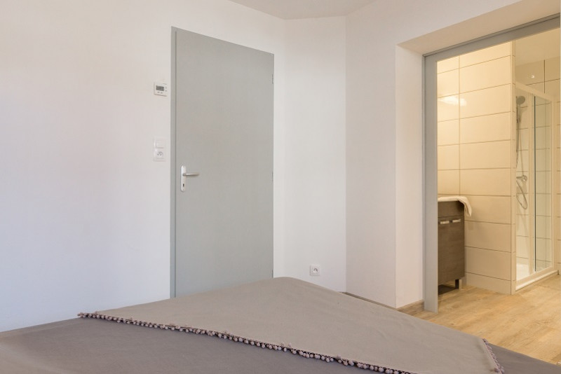 Chambre Chambre