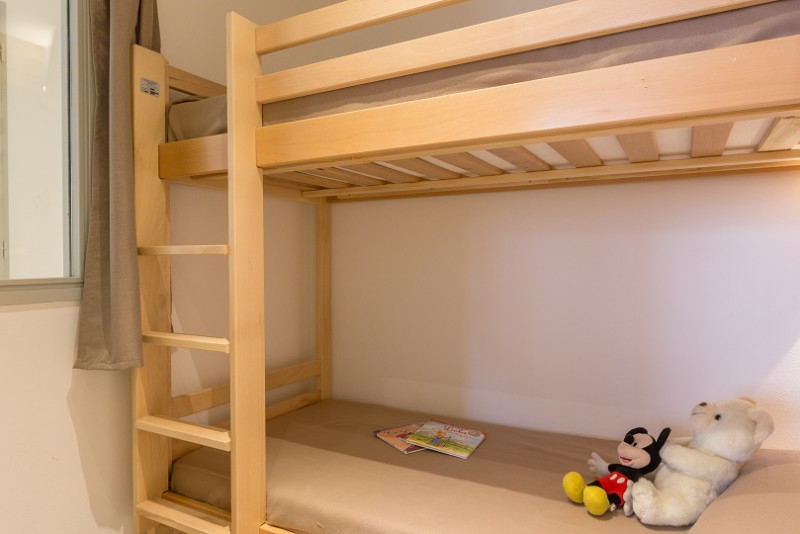 Chambre Chambre