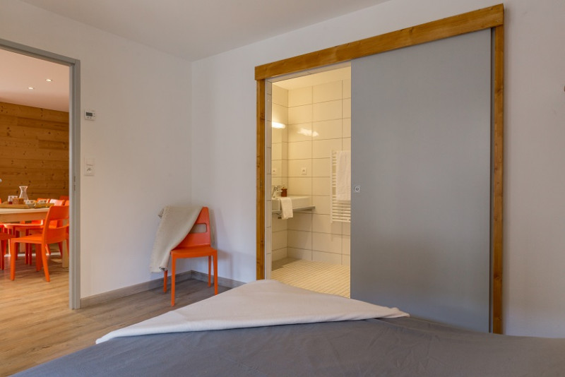 Chambre Chambre