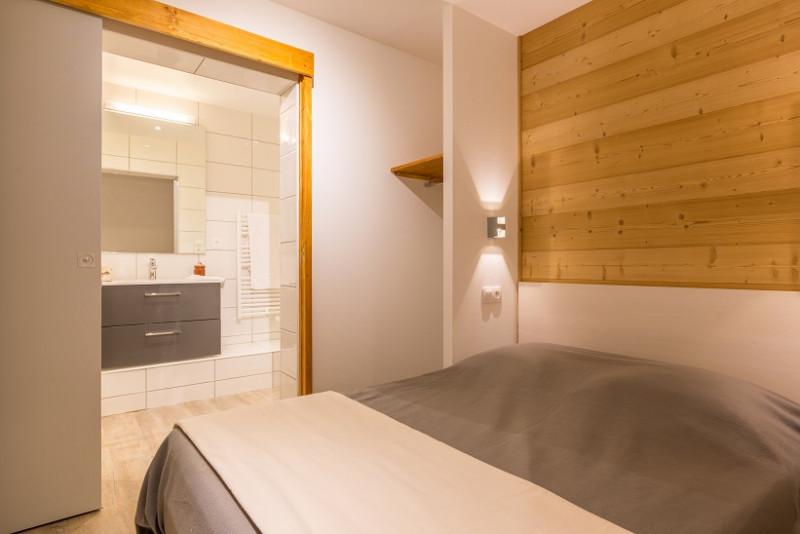 Chambre Chambre