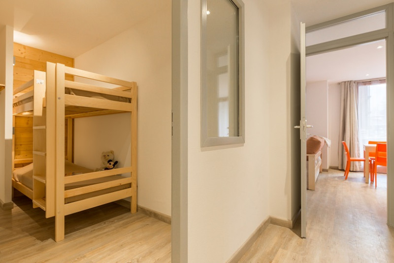 Chambre Chambre