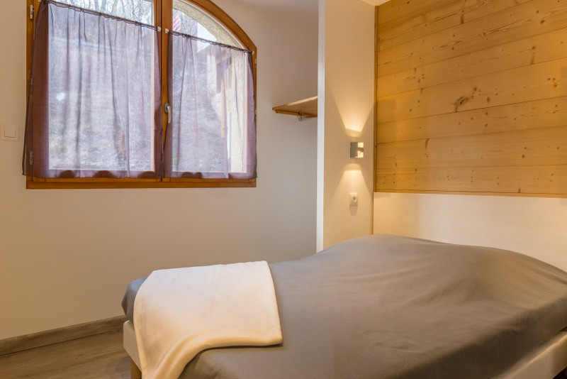Chambre Chambre