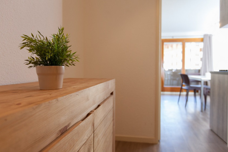 Intérieure Intérieure