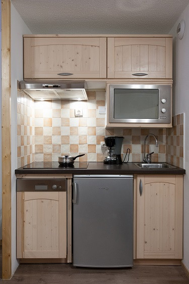 Cuisine Cuisine