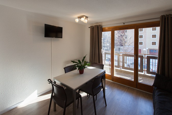 Séjour Séjour