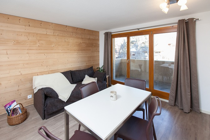Séjour Séjour