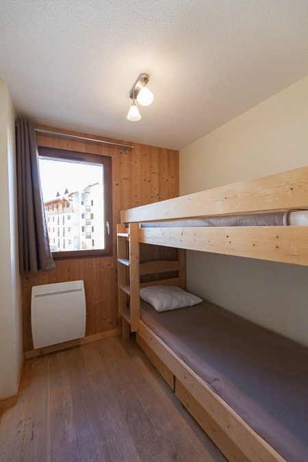 Chambre Chambre