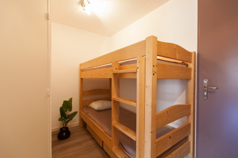 Chambre Chambre