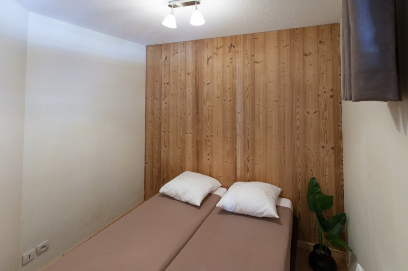 Chambre Chambre