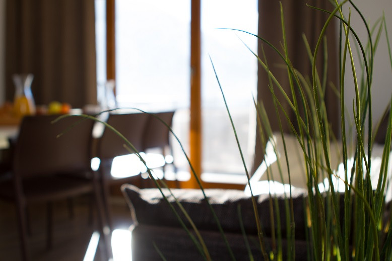 Intérieure Intérieure