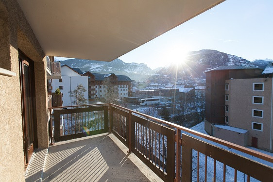 Vue Vue
