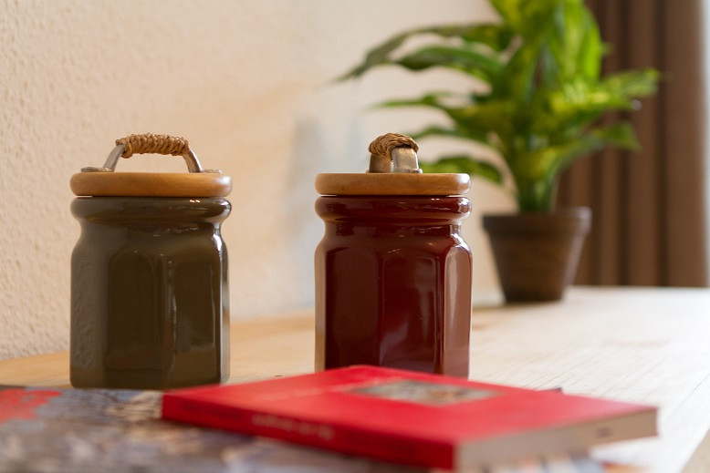 Intérieure Intérieure