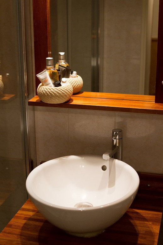 Divers Divers