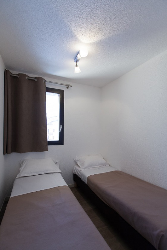 Chambre Chambre