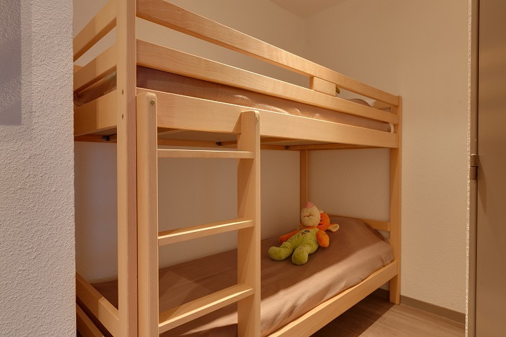 Chambre Chambre