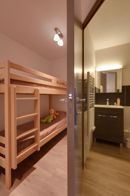 Chambre Chambre