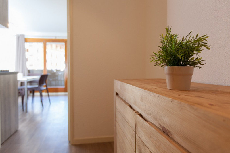 Intérieure Intérieure