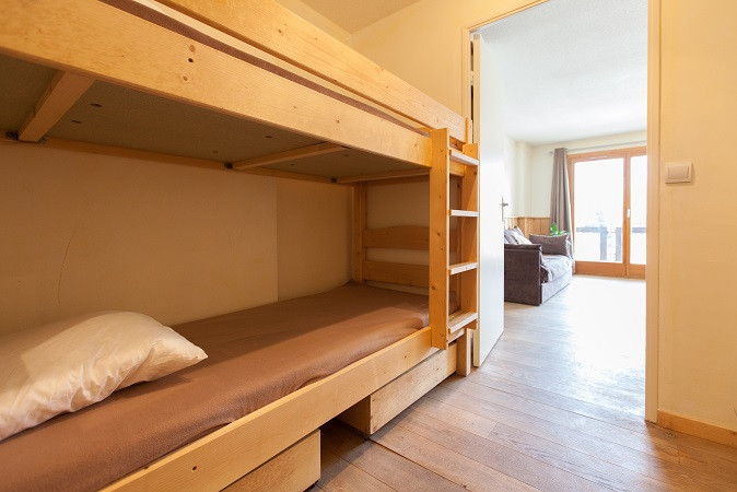 Chambre Chambre