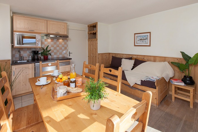 Séjour Séjour