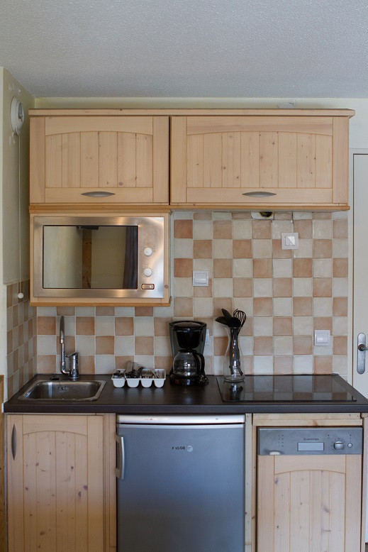 Intérieure Intérieure