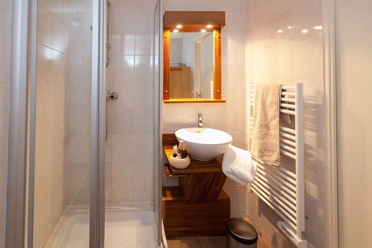 Divers Divers