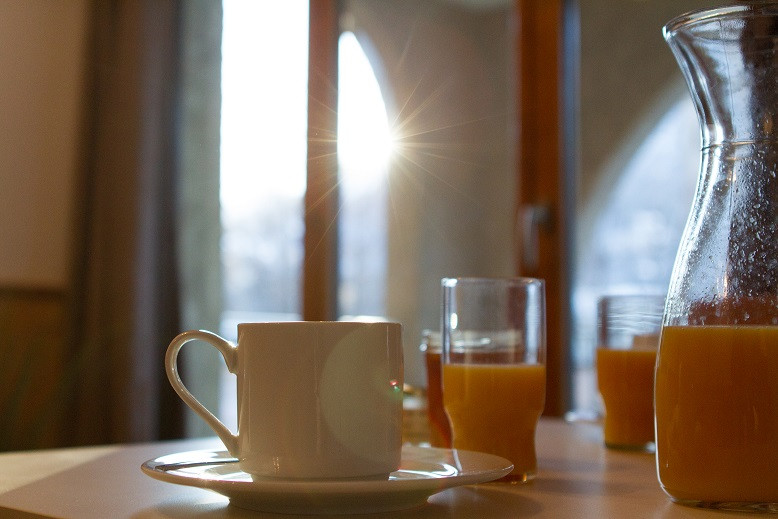 _serrechevalier-vacances_lv_images__lot_0000070039_07_10144998 _serrechevalier-vacances_lv_images__lot_0000070039_07_10144998