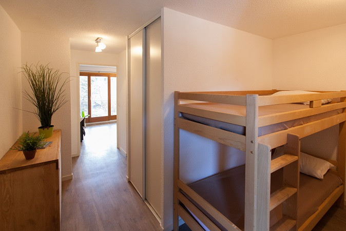 Chambre Chambre