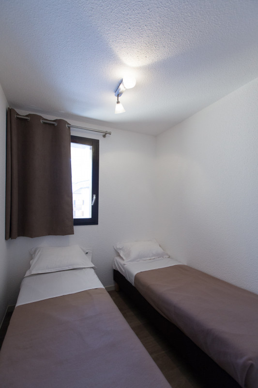Chambre Chambre