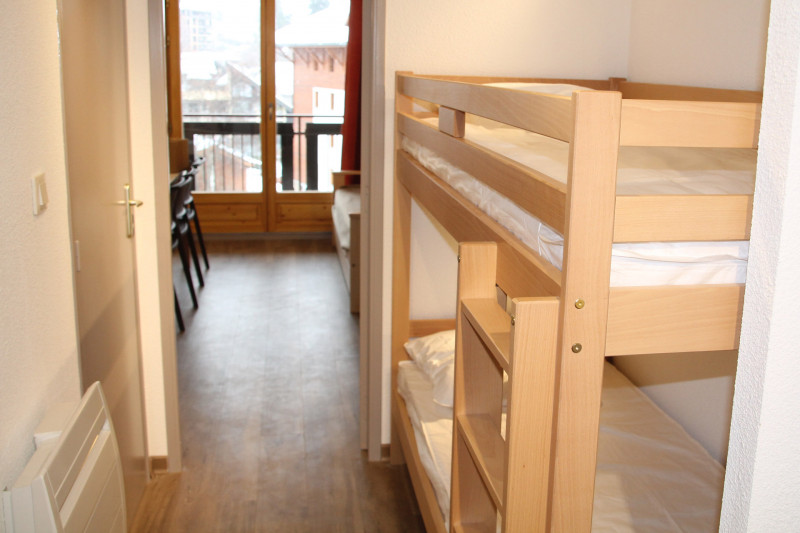 Chambre Chambre
