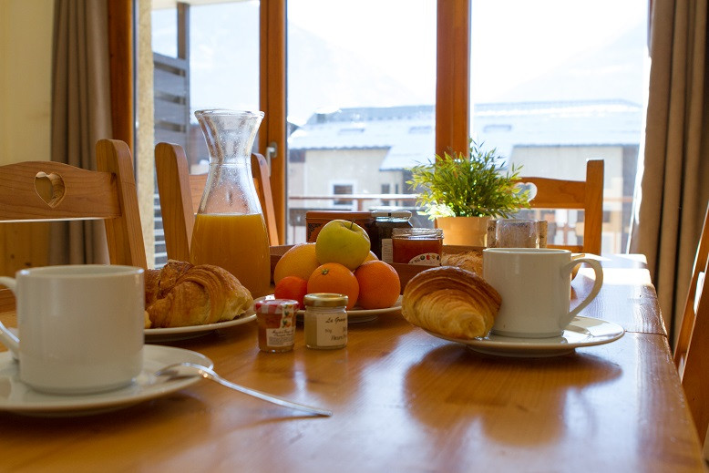 Intérieure Intérieure