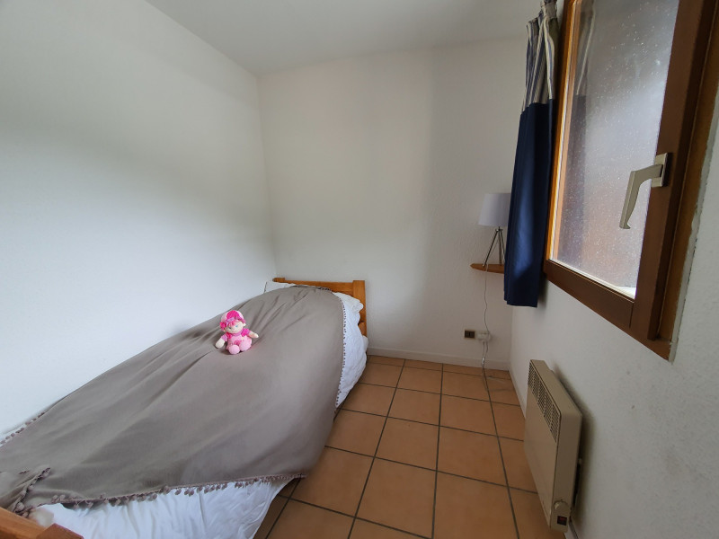 Chambre Chambre