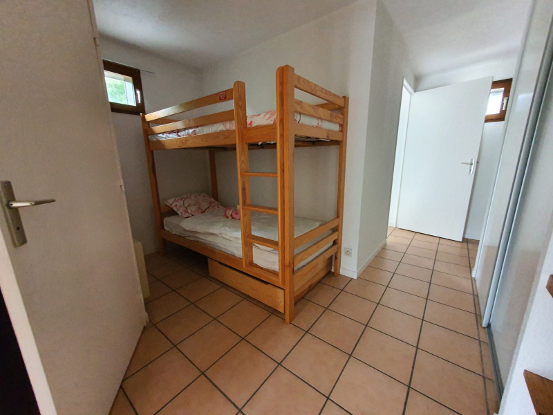 Chambre Chambre