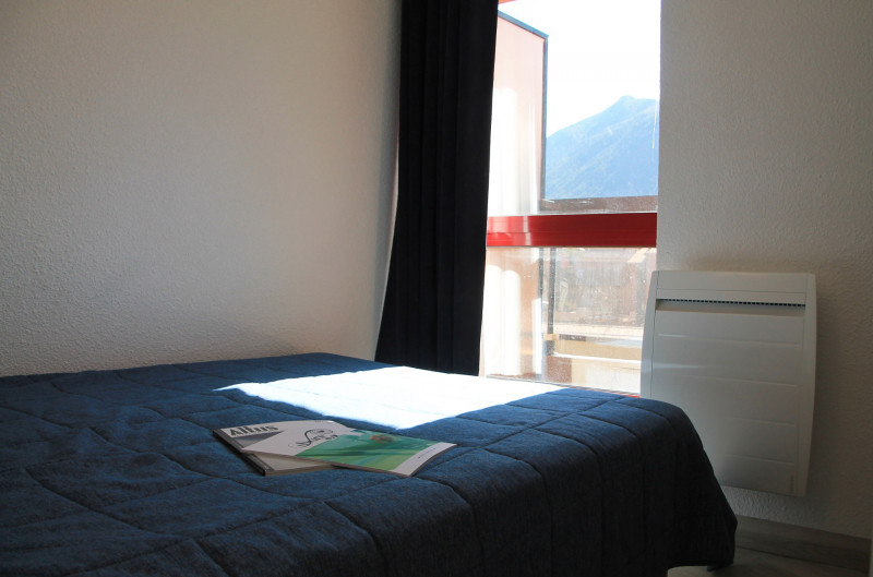 Chambre Chambre