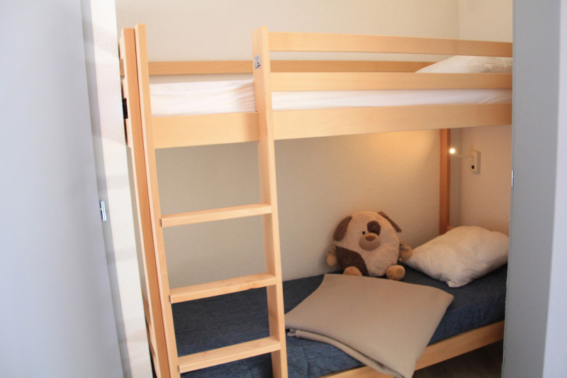 Chambre Chambre