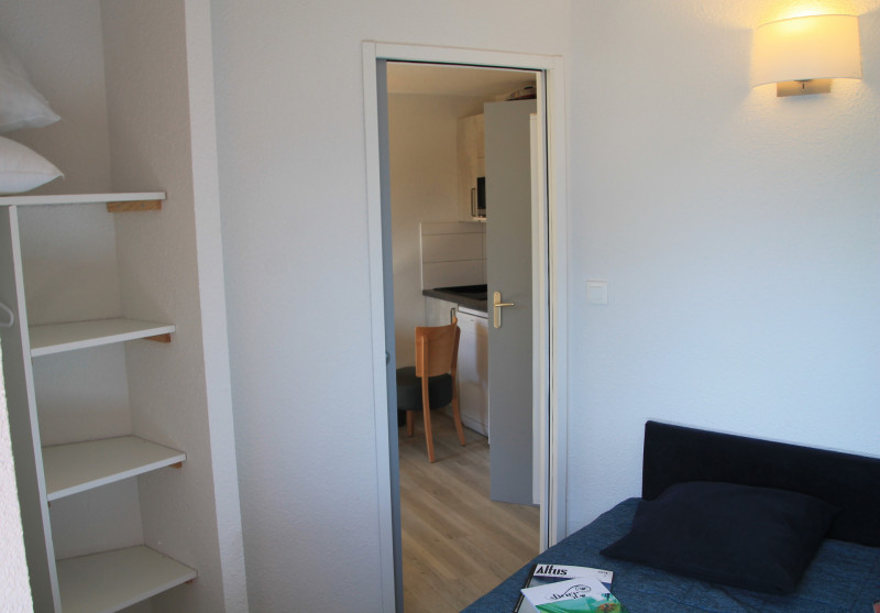 Chambre Chambre