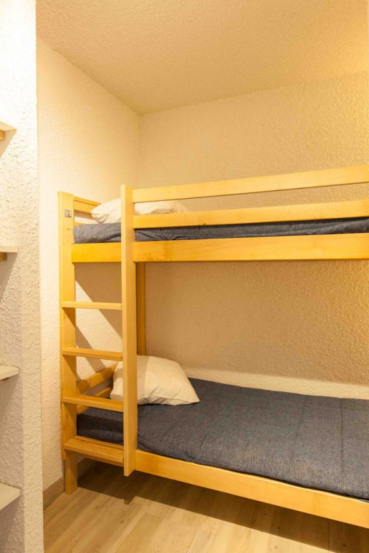 Chambre Chambre