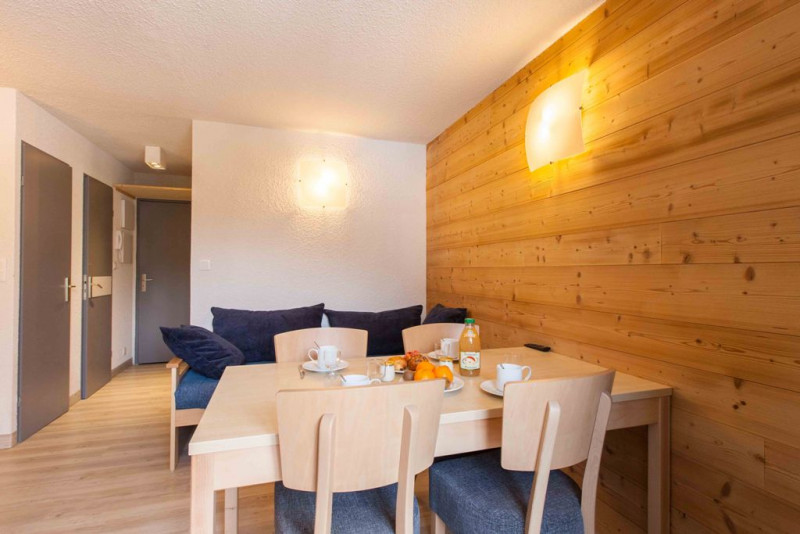 Séjour Séjour