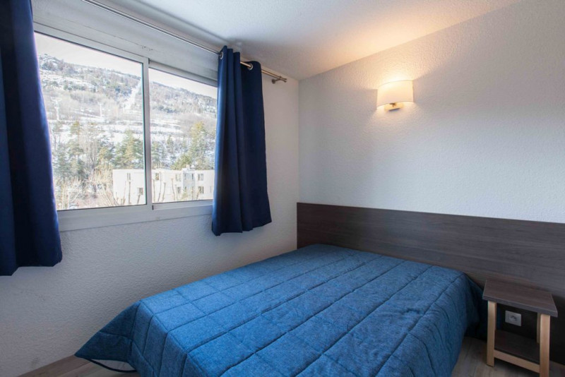 Chambre Chambre