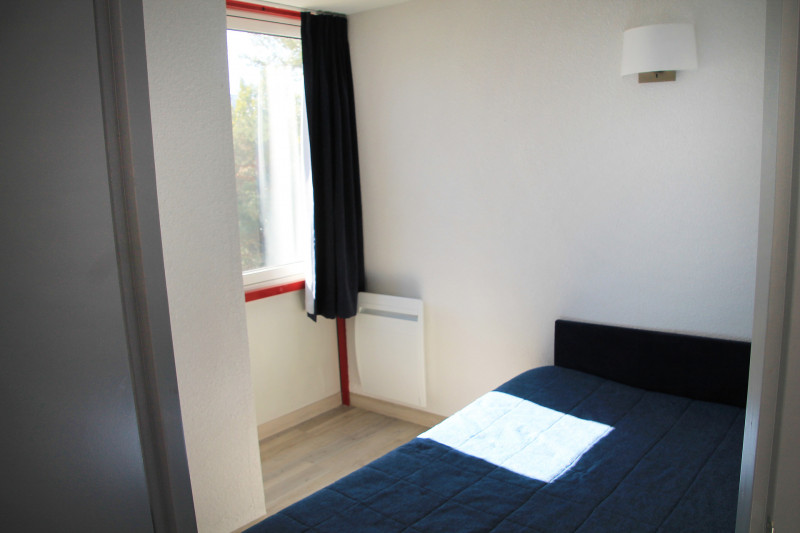 Chambre Chambre