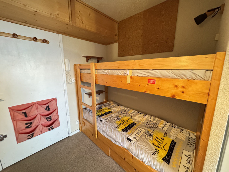 Chambre Chambre