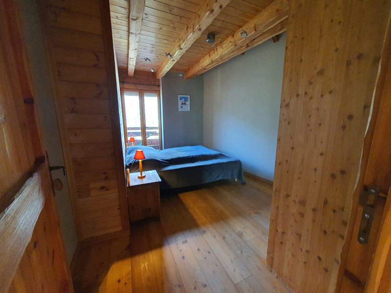 Chambre Chambre