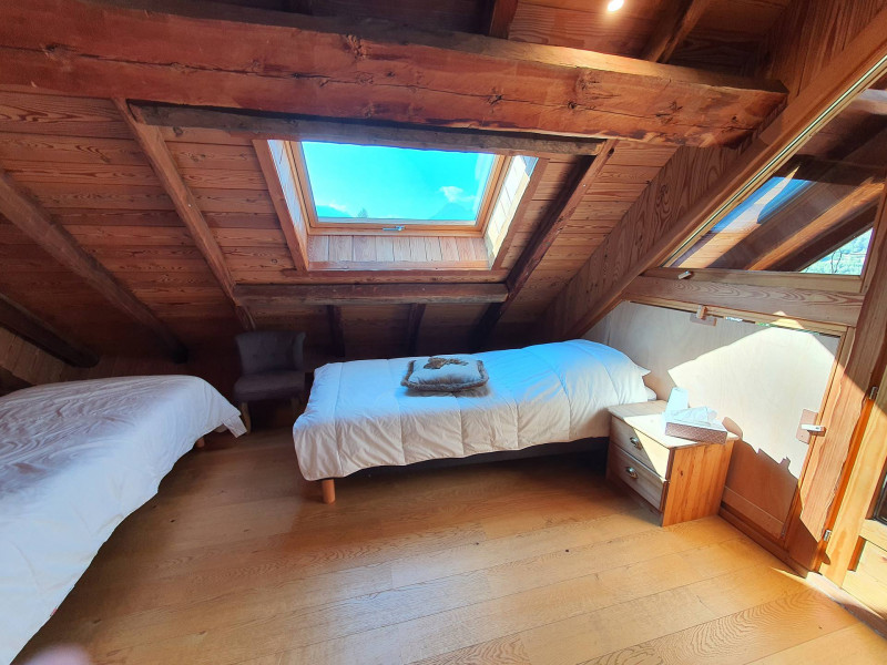 Chambre Chambre