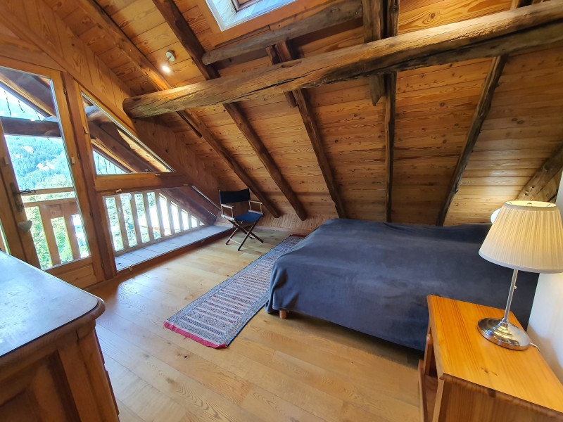 Chambre Chambre