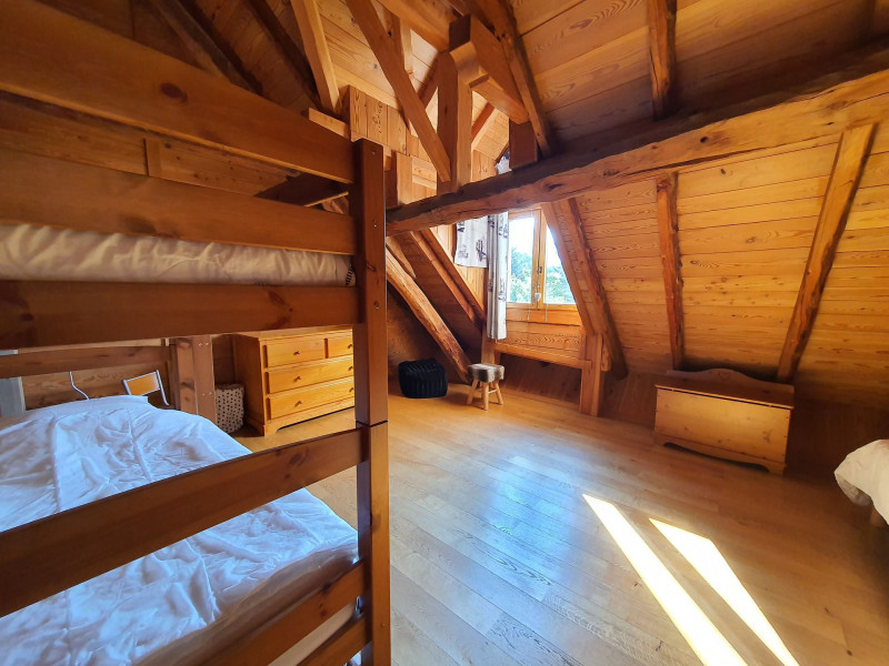 Chambre Chambre