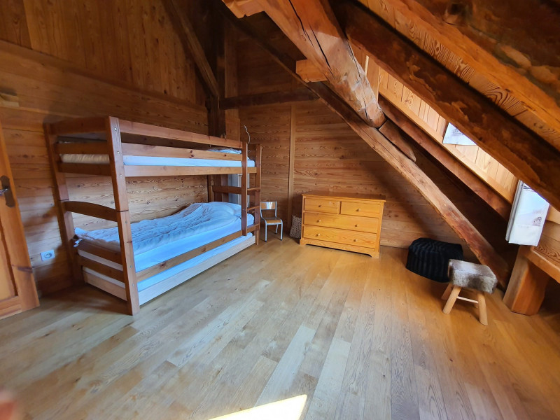 Chambre Chambre