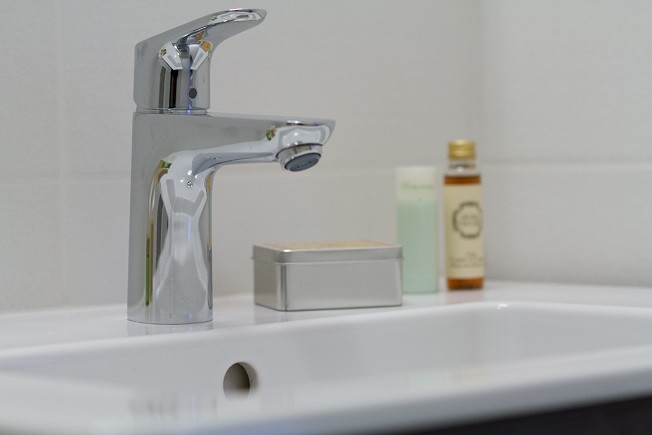 Intérieure Intérieure