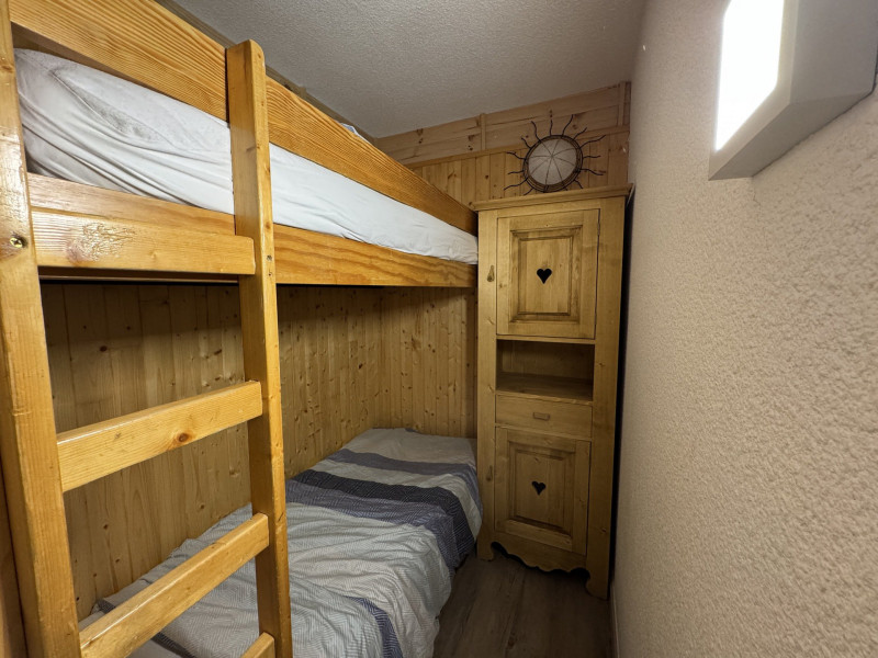 Chambre Chambre
