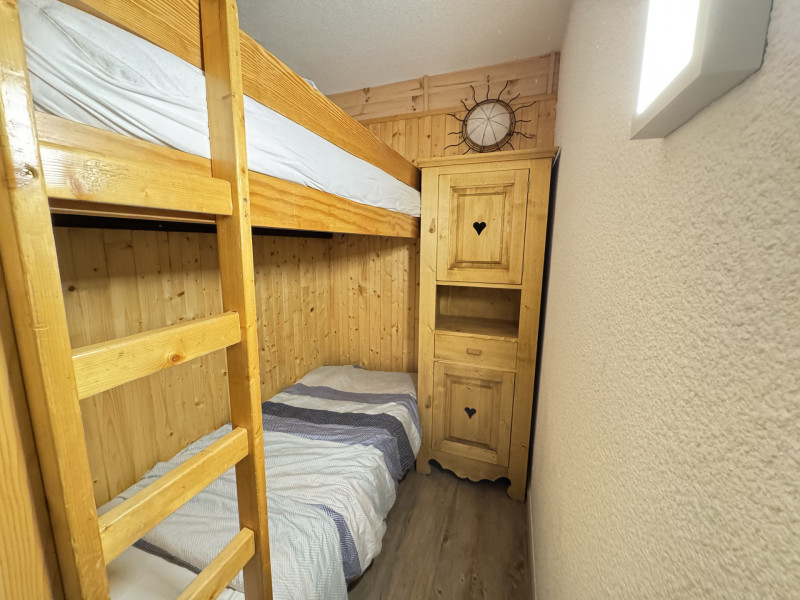 Chambre Chambre